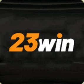 23winhousecom1