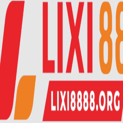 Lixi8888org