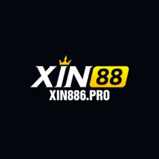 xin886pro