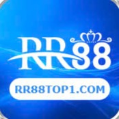 rr88top1