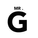 MR.G