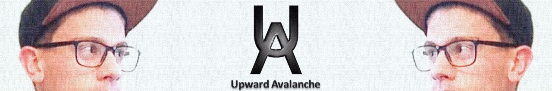 Upward Avalanche