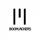 Boomjackers