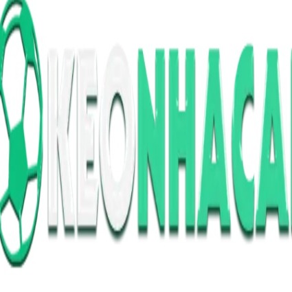 keonhacai36com