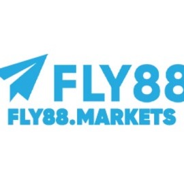 fly88markets