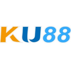 ku88inet