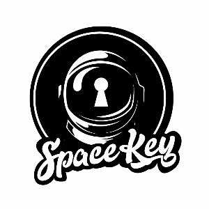 space kee