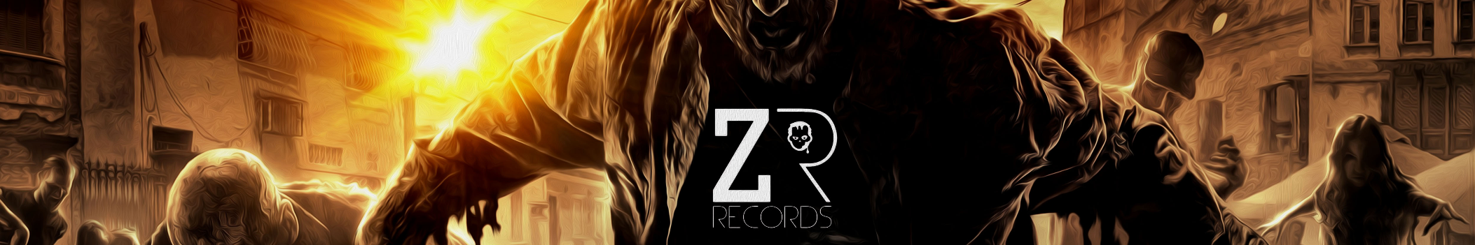 ZR RECORDS SRI LANKA