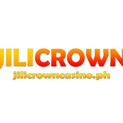 jilicrownphtop