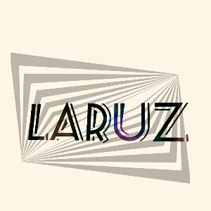 Laruz