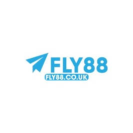 fly88couk
