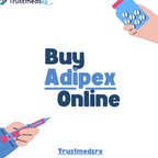 Buy Adipex Online This Season and Get the Best Christmas Deals!