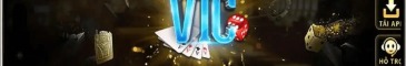 vicclubguide