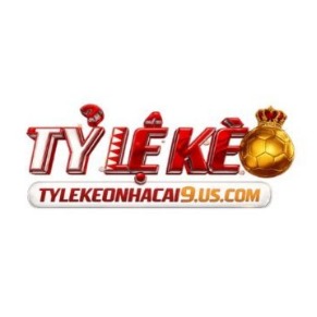 tylekeo01commx