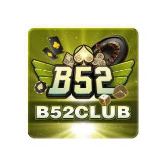 b52clube