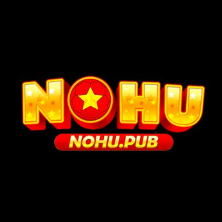 nohupub
