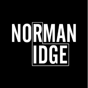 Norman Ridge