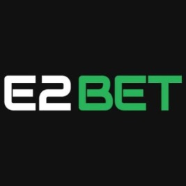 e2betparty