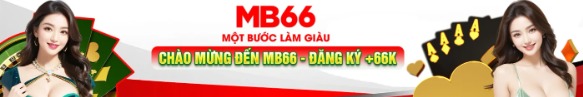 mb66boutique