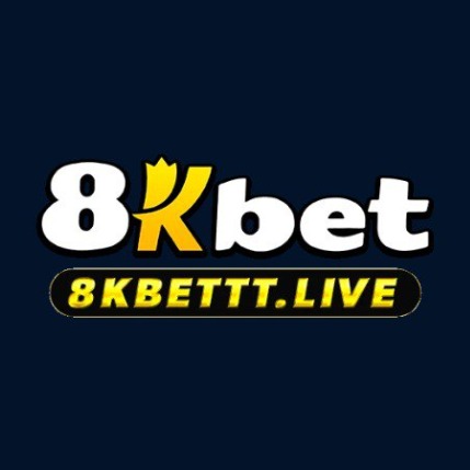 8kbetttlive