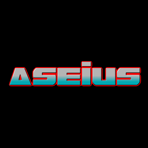 .ASEIUS.