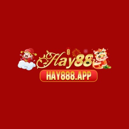 Hay888app