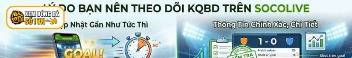 socolive78live