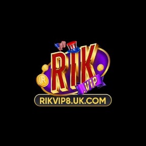 rikvip8ukcom