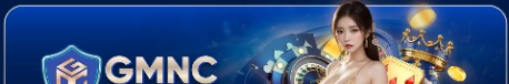 gmncbz