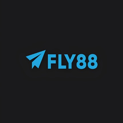 fly8856com