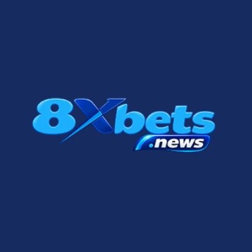 8xbetsnews