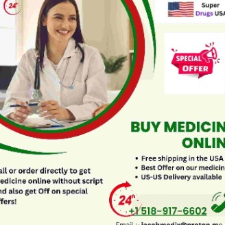 BuyTramadolOnlineNoRxPriorityOvernight