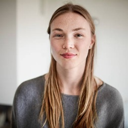 frecklesandblemishestreatmentindubai