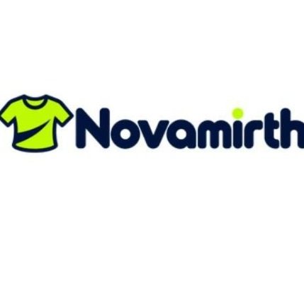 novamirth