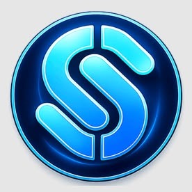 saldototocom1