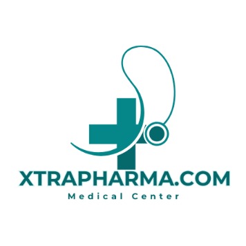 Buy Alprazolam Online Overnight Free Delivery