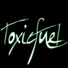 ToxicFuel
