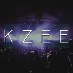 Kzee