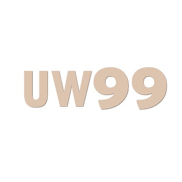 uw99webnet