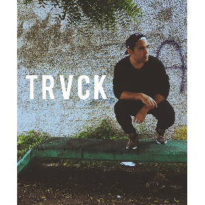 TRVCK