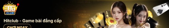 hitclub88us1
