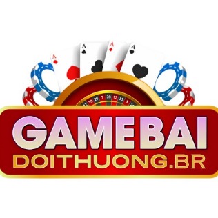 gamebaidoithuongbr