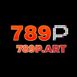 789part1