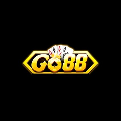go88e2com