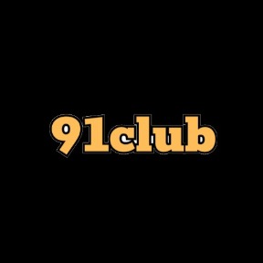 91clubitcom