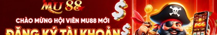 mu88services
