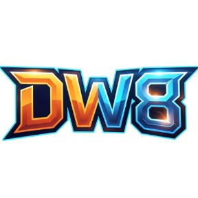 dw8slotscom