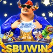 sbuwincombr