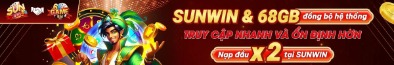 sunwin20cocom1