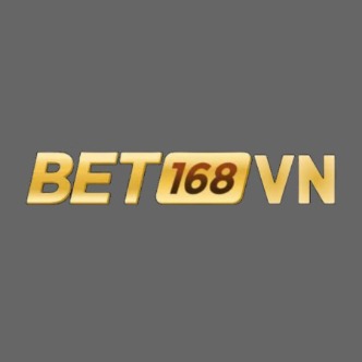 bet168vn1net